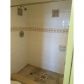 1681 NW 70TH AV # 401, Fort Lauderdale, FL 33313 ID:13016683