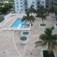 140 DIXIE HY # 820, Hollywood, FL 33020 ID:11880409