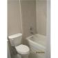 140 DIXIE HY # 820, Hollywood, FL 33020 ID:11880418