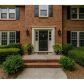 105 Major Court, Roswell, GA 30076 ID:12827586