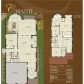 10464 NW 70 LN, Miami, FL 33178 ID:12358112