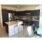 10464 NW 70 LN, Miami, FL 33178 ID:12797569