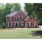 445 Powers Court Avenue, Alpharetta, GA 30004 ID:12733083