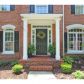 445 Powers Court Avenue, Alpharetta, GA 30004 ID:12733084