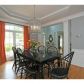 445 Powers Court Avenue, Alpharetta, GA 30004 ID:12733086