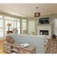 445 Powers Court Avenue, Alpharetta, GA 30004 ID:12733087