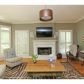 445 Powers Court Avenue, Alpharetta, GA 30004 ID:12733088