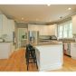 445 Powers Court Avenue, Alpharetta, GA 30004 ID:12733089