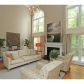 445 Powers Court Avenue, Alpharetta, GA 30004 ID:12733090