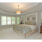 445 Powers Court Avenue, Alpharetta, GA 30004 ID:12733092