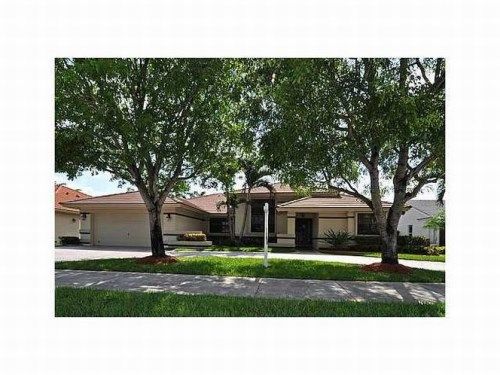 3252 RIDGE TC, Fort Lauderdale, FL 33328