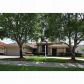 3252 RIDGE TC, Fort Lauderdale, FL 33328 ID:12809473