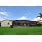 3252 RIDGE TC, Fort Lauderdale, FL 33328 ID:12809475