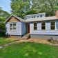 326 Melrose Avenue, Decatur, GA 30030 ID:12984566