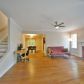 326 Melrose Avenue, Decatur, GA 30030 ID:12984567