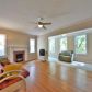 326 Melrose Avenue, Decatur, GA 30030 ID:12984568