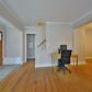 326 Melrose Avenue, Decatur, GA 30030 ID:12984570