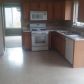 623 Bobwhite Ln, New Lenox, IL 60451 ID:12987705