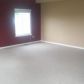 623 Bobwhite Ln, New Lenox, IL 60451 ID:12987706