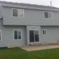 623 Bobwhite Ln, New Lenox, IL 60451 ID:12987708