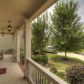 804 Roxbury Reserve, Canton, GA 30115 ID:12994307