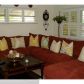 2541 NE 11th St # 111, Pompano Beach, FL 33062 ID:12287048