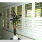 2541 NE 11th St # 111, Pompano Beach, FL 33062 ID:12287050