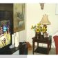 2541 NE 11th St # 111, Pompano Beach, FL 33062 ID:12287052