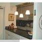 2541 NE 11th St # 111, Pompano Beach, FL 33062 ID:12287053