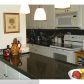 2541 NE 11th St # 111, Pompano Beach, FL 33062 ID:12287054