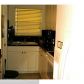 2541 NE 11th St # 111, Pompano Beach, FL 33062 ID:12287056