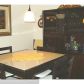 2541 NE 11th St # 111, Pompano Beach, FL 33062 ID:12287057