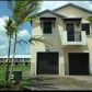 6000 NW 104 CT # 6000, Miami, FL 33178 ID:12959156