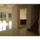 6000 NW 104 CT # 6000, Miami, FL 33178 ID:12959157