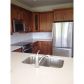 6000 NW 104 CT # 6000, Miami, FL 33178 ID:12959160