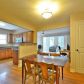 326 Melrose Avenue, Decatur, GA 30030 ID:12984572