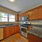 326 Melrose Avenue, Decatur, GA 30030 ID:12984573