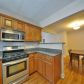 326 Melrose Avenue, Decatur, GA 30030 ID:12984574