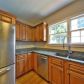 326 Melrose Avenue, Decatur, GA 30030 ID:12984575