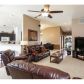 2230 Beckenham Place, Dacula, GA 30019 ID:12998794