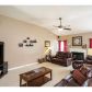 2230 Beckenham Place, Dacula, GA 30019 ID:12998795