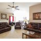 2230 Beckenham Place, Dacula, GA 30019 ID:12998796