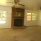 100 North Parkway, Bessemer, AL 35023 ID:12989560