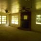 100 North Parkway, Bessemer, AL 35023 ID:12989561