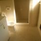 100 North Parkway, Bessemer, AL 35023 ID:12989567