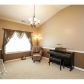 2230 Beckenham Place, Dacula, GA 30019 ID:12998800