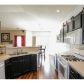 2230 Beckenham Place, Dacula, GA 30019 ID:12998801