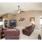 2230 Beckenham Place, Dacula, GA 30019 ID:12998797