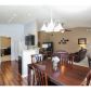 2230 Beckenham Place, Dacula, GA 30019 ID:12998803