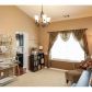 2230 Beckenham Place, Dacula, GA 30019 ID:12998798